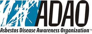 ASBESTOS AWARENESS WEEK TO BEGIN APRIL 1